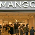 Nakon sumnje za ubistvo oca, Jonatan Andic se povlači sa mesta predsednika kompanije "Mango"