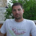 Osuđen muškarac koji je mučio sina Snežane Đurišić: Mučio ga i terao da liže krv, a evo koja kazna mu sledi
