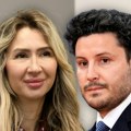 "A iznad čega si ti to, dritane?" Pajković odgovorila Abazoviću: "On će ti potvrditi da je i među tvojima bilo nestašnih"…