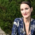 „Moj muž fantastično kuva…“ Beba Balašević se udala Đoletova ćerka otkrila zanimljive detalje o sebi koje javnost nije znala…