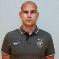 Poznato ime novog trenera Novog Pazara