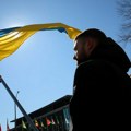 Kijev traži da Zapad obara ruske dronove iznad Ukrajine