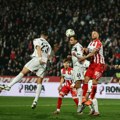 Poznat termin starta nove sezone Superlige