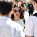 Zašto se mladi vraćaju u Leskovac
