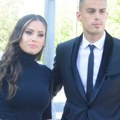 "Svaka čast, gospodine" Mirka Vasiljević o braku sa Vujadinom, prevari, otkrila zašto se nisu venčali: "Ja sam kriva za to"