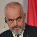 Edi Rama: Albanija će nastaviti izgradnju odmarališta Džareda Kušnera