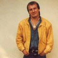 Malo ko zna kako je izgledala supruga Ljube Zemunca: Lepa Ljilja je ukrala srce čoveka od kog je strahovala cela tadašnja…