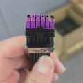 ASUS ROG Equalizer kabl zapalio se uprkos zaštiti