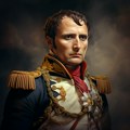 Napoleon nije voleo ćaskanje: Kako je jedan introvert osvojio pola Evrope