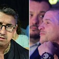 "Nemamo para za tebe, ali dogovorićemo se", Vaso Bakočević pobedio, pa pozvao Kristijana Golubovića na borbu