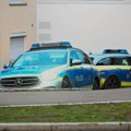 Muškarac se polio benzinom, u rukama drži upaljač: Drama u gradskoj kući, policija sve blokirala