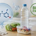 EU zabranjuje BPA u ambalaži za hranu - kakva je to hemikalija i kako da je izbegnemo?