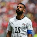 U jeku Mundijala! Mo Salah stiže kod Sergeja?