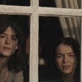 Razum i osećajnost: Šta znamo o novom filmu po romanu Džejn Ostin?