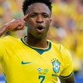 Evo gde možete da gledate uživo TV prenos meča Brazil - Japan u 1/16 finala Svetskog prvenstva