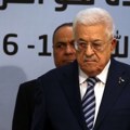 Država Palestina potvrdila učešće na Ekspu