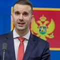 Bruka u Crnoj Gori; "Ako je cena zapošljavanja izdaja srpskih interesa, dabogda se nikad ne zaposlili"
