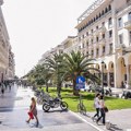 Devojka iz Severne Makedonije pronađena mrtva u stanu u Solunu