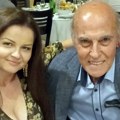 Ovo je kuća u kojoj je Andrija Bajić proveo poslednje dane sa 41 godinu mlađom pevačicom živeo izolovan od gradske buke…