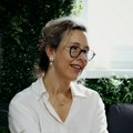Ambasadorka Ferari: Francuska je svesna potreba manjina u Sandžaku