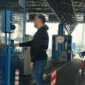 Politiko: Devet zemalja traži od Brisela da produži olakšice u primeni EES
