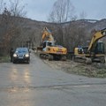 Odbrana optuženih za napad na kanal Ibar-Lepenac: Sumnjivi dokazi tužioca