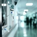 Provectus Capital Partners preuzeo najveću bugarsku mrežu ambulanata