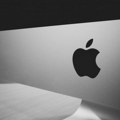Apple tužio OpenAI zbog krađe poslovnih tajni