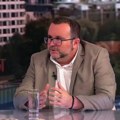 Direktor UKC Niš: Ne čekamo pacijente, idemo kod njih i spasavamo živote