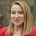 Paunović: Ne odričem se politike SPS, ali ni prava da kažem šta je možda moglo drugačije