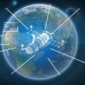 Tajni vojni forum definisao strategiju protiv mreže Starlink