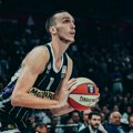 Poku: Nije prošlo kako sam sanjao, ostajem navijač svetinje!