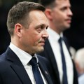 Zvanično: Aleksander Sekulić novi trener Barselone!