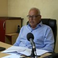Posle tri godine korekcija cene vode od 1. avgusta: Stabilno snabdevanje i nove investicije