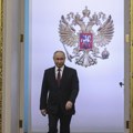 Putin je izgubio?