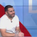 Prvi domaći startap "jednorog": Preko prodaje autoosiguranja do vrednosti od 1,6 milijardi dolara
