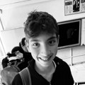 Zločin na letnjem raspustu u Turskoj! Dečak (14) otišao kod kućnih prijatelja, ubio ga njihov sin