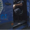 Novi udar na Srbe na Kosmetu: Kurtijeva policija privela čoveka iz Zubinog Potoka zbog navodnih ratnih zločina