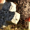 Obeležavanje 85 godina od zločina nad Srbima u Prebilovcima