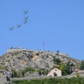 Pismo mladih iz Srbije i Hrvatske povodom Oluje: Susedi smo, skupimo hrabrosti i pogledajmo se