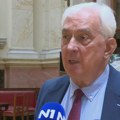 Delić (SRCE): Za igre na sreću četiri puta više novca iz budžeta nego za lečenje u inostranstvu
