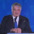 Lučić: Šest novih objekata Telekom Srbija na Kosovu i Metohiji, poboljšaćemo kvalitet fiksne telefonije
