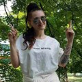 "Kada je shvatila da dolazi kraj, to nam je tražila", pevačica se lavovski borila sa karcinomom, a poslednje reči majka i…