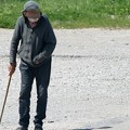 Predlog koji bi obradovao mnoge u Srbiji: Žene u penziju sa 55, muškarci sa 60 godina