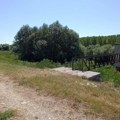 "Čuo sam krike koji dozivaju njegovo ime": Bolna ispovest meštana Crvenke nakon pogibije mladića (28) u kanalu