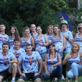 Adrenalin, voda i humanost na istoj stazi: Invictus Challenge by Mozzart prvi put u Novom Pazaru