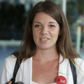 Valentina Reković: Gde je iz javnosti nestao ministar Bratina?