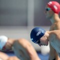 Ništa od novog srpskog čuda: Velja i štafeta nisu odbranili zlato iz Beograda