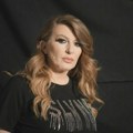 Viki Miljković uplatila 300.000 dinara za lečenje teško obolele Valentine iz Požege nakon pisanja Nova.rs