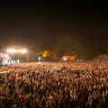 Nagrade „Car Konstantin“ Riveri, „Šaban Bajramović“ za „Boney M.“ a vanremenski hitovi publici – druge večeri „Nišvila“…